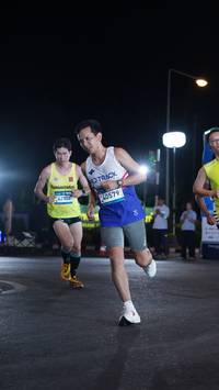 BIB: 42305, 40579
                            <button type="button" onclick="openModal(23010191)" class="btn btn-primary btn-sm float-right btn-popup" data-toggle="modal" data-target=".modal-high-quality">
                        <i class="fas fa-shopping-cart"></i> Add to Cart
                    </button>
                                            <button type="button" onclick="isThisMe(23010191, true)" class="btn btn-success btn-sm float-right btn-popup btn-isme hidden" data-toggle="tooltip" data-placement="bottom" title="นี่คือรูปของคุณใช่ไหม คลิกที่นี่เพื่อเอาเข้าอัลบั้ม">
                        <i class="fas fa-plus"></i> Add to album
                    </button>
                    <button type="button" onclick="isThisMe(23010191, false)" class="btn btn-warning btn-sm float-right btn-popup btn-isnotme hidden">
                        <i class="fas fa-ban"></i> Remove from album
                    </button>